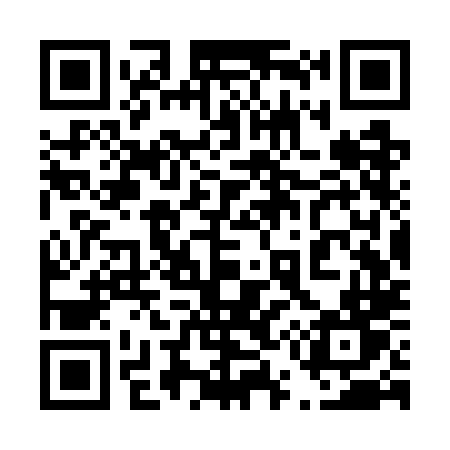 QR code for 453WLT