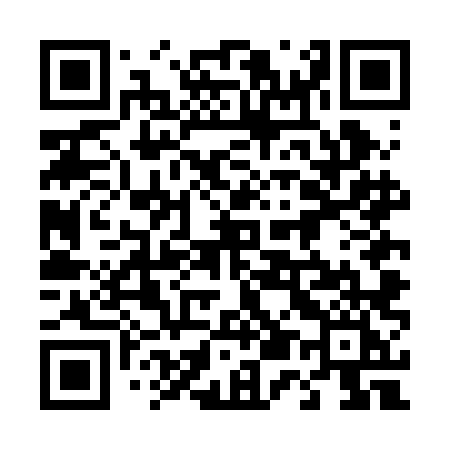 QR code for 454BLI