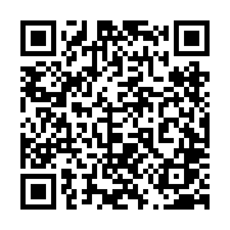 QR code for 454BLS