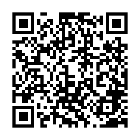 QR code for 454CLB