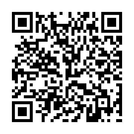 QR code for 454COA