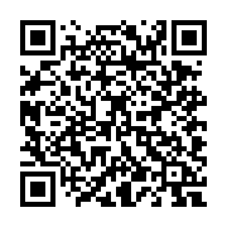 QR code for 454DHA