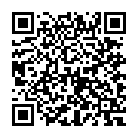 QR code for 454DIR