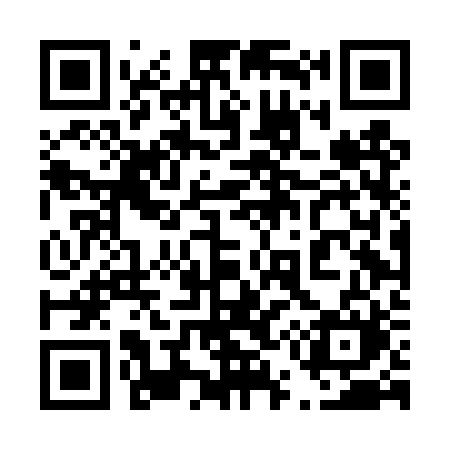 QR code for 454DRM