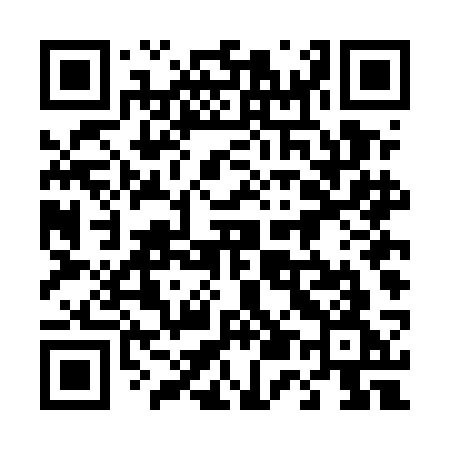 QR code for 454ECG