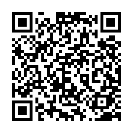 QR code for 454EMH