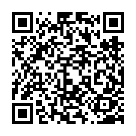 QR code for 454FEZ