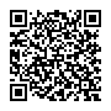 QR code for 454HGW