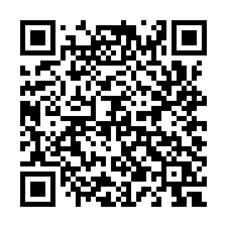 QR code for 454ITQ