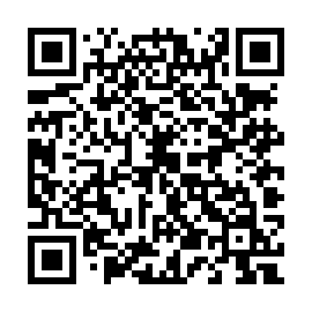 QR code for 454LKN