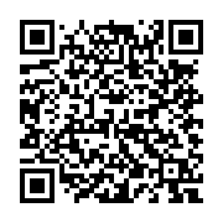 QR code for 454LQP