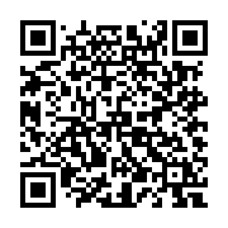 QR code for 454MAX