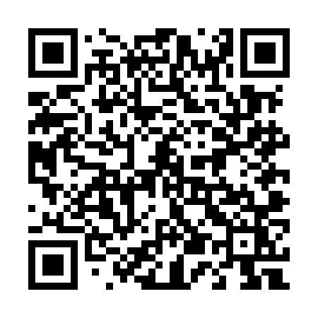 QR code for 454MNZ