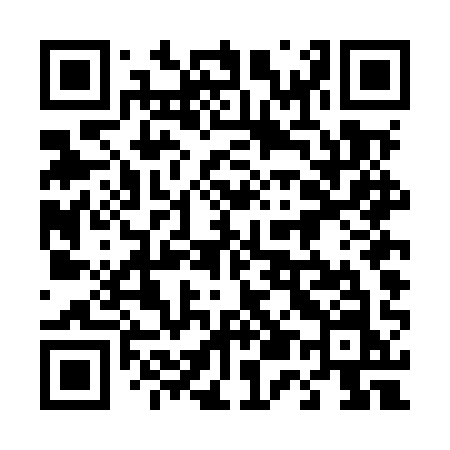 QR code for 454MQN