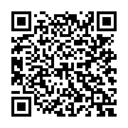 QR code for 454NCD
