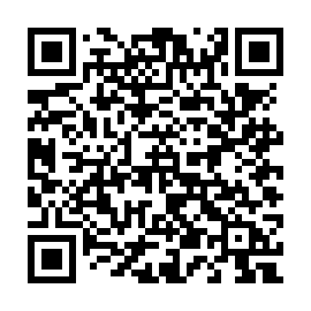 QR code for 454NGB