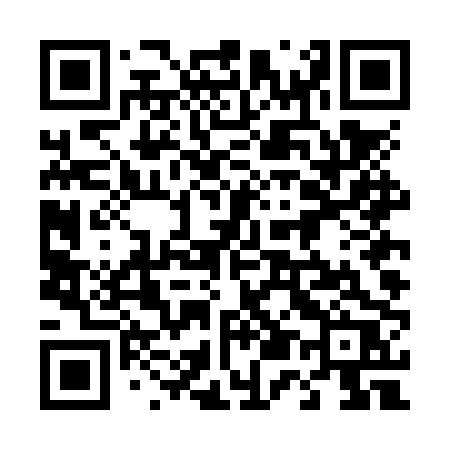 QR code for 454NPR