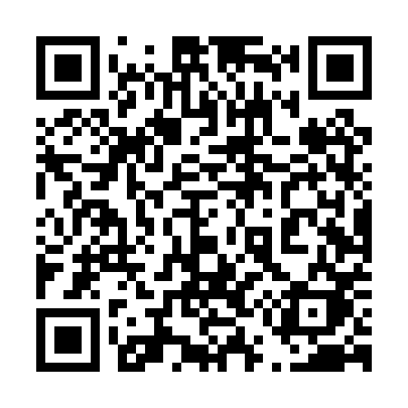 QR code for 454PPK