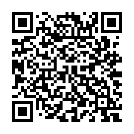 QR code for 454QAJ