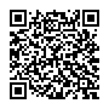 QR code for 454QPC