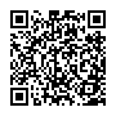 QR code for 454RDJ