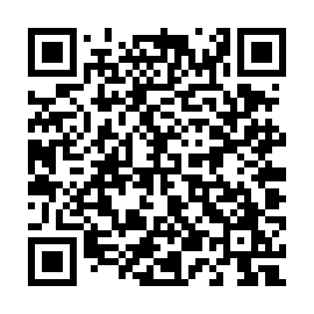 QR code for 454TJO