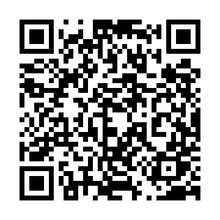 QR code for 454UDP