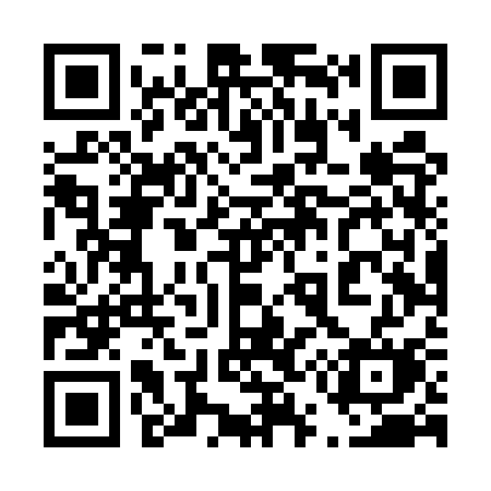 QR code for 454USM