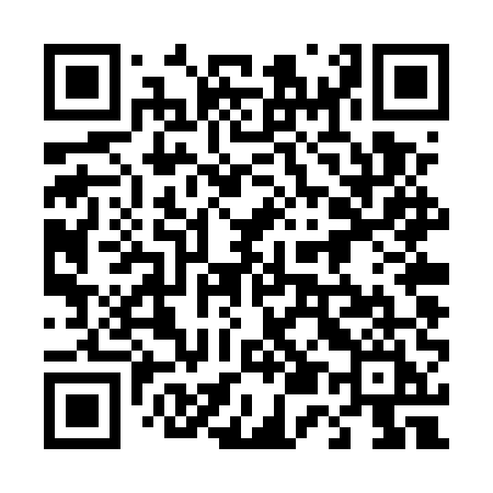 QR code for 454UUI