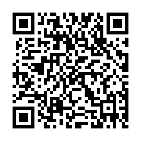 QR code for 454WXM