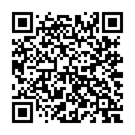 QR code for 454XAF