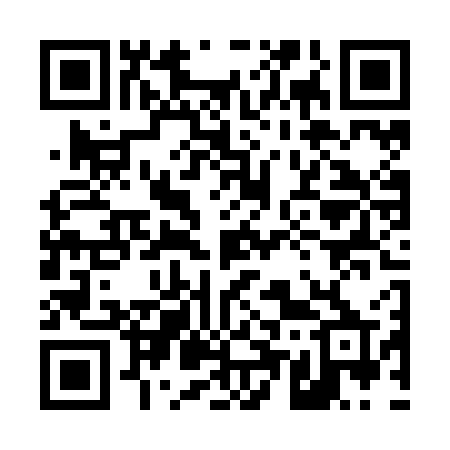 QR code for 454ZGP