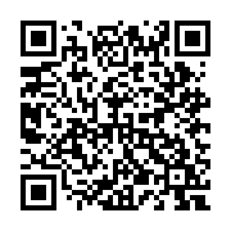 QR code for 455BAW