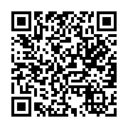 QR code for 455CNV