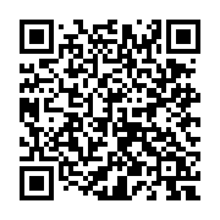 QR code for 455DBV