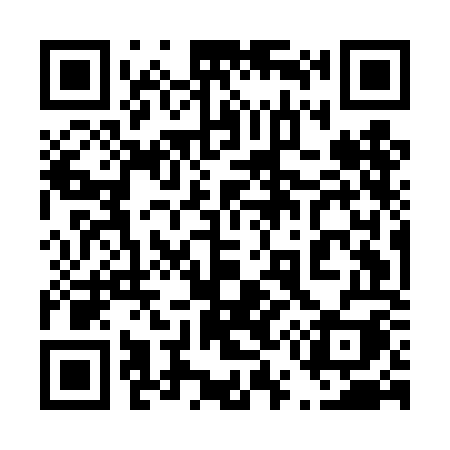 QR code for 455DOI