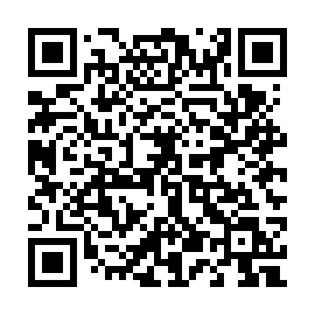 QR code for 455FSL