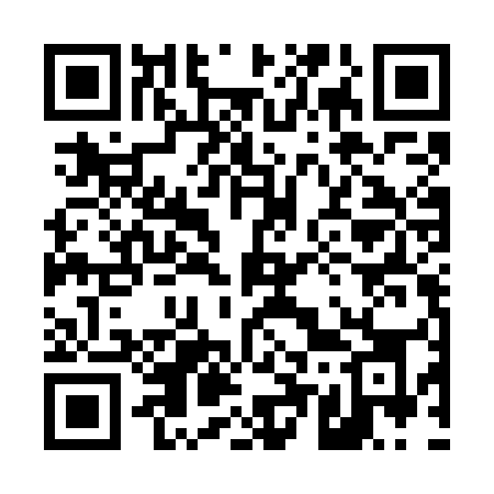 QR code for 455GEK
