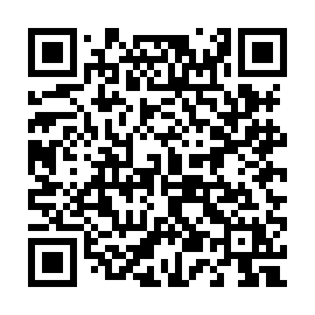 QR code for 455HAX