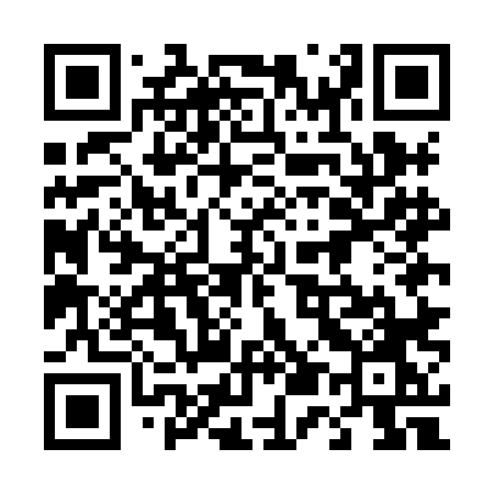 QR code for 455HLO