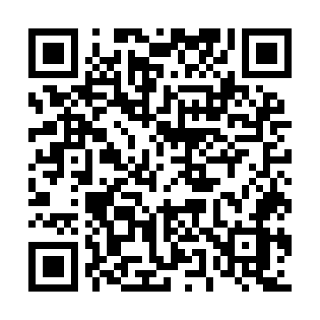 QR code for 455IOZ
