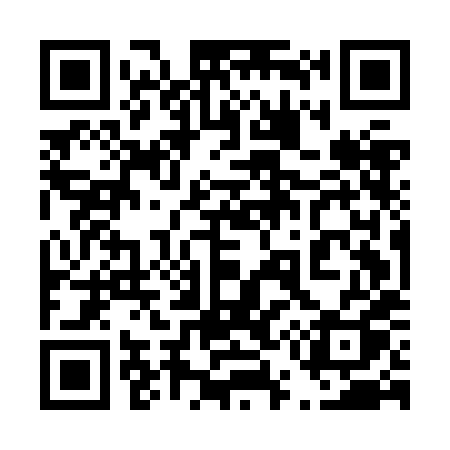 QR code for 455JHQ