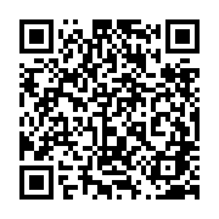 QR code for 455JLA