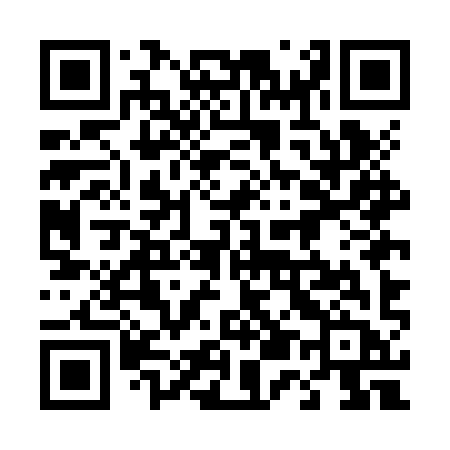 QR code for 455JYB