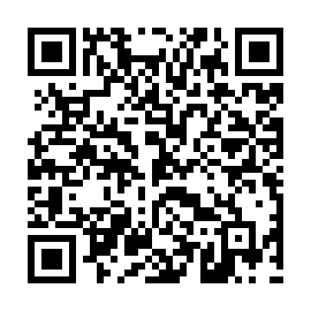QR code for 455KZD