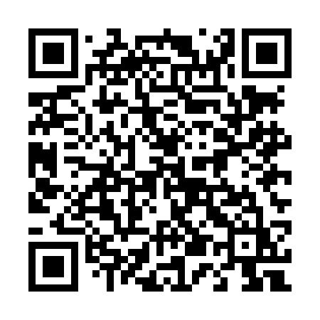QR code for 455LCZ