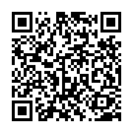 QR code for 455LOY