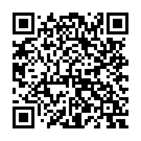 QR code for 455MRU