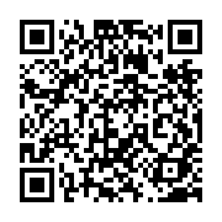 QR code for 455NHI