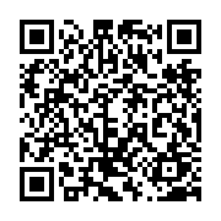 QR code for 455NKT